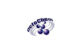 OctoChem